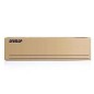 Develop Toner Cartridge 1 PcS